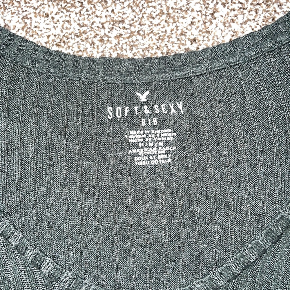 Long sleeve bundle - Picture 2 of 8